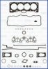 TOYOT 0411216032 Gasket Set, cylinder head